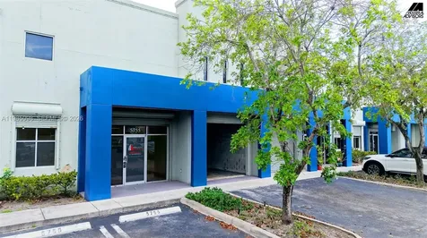 5755 NW 151st Street Miami Lakes FL 33014