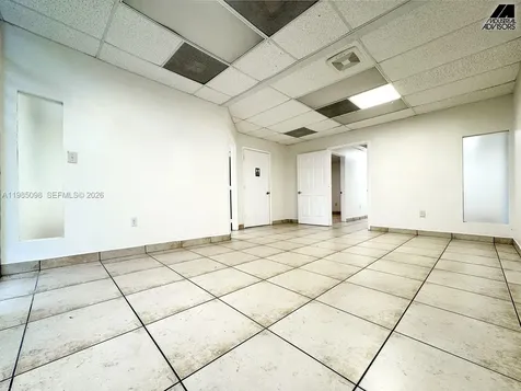 5755 NW 151st Street Miami Lakes FL 33014