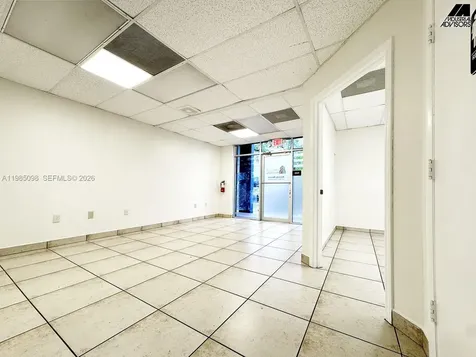 5755 NW 151st Street Miami Lakes FL 33014