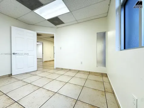 5755 NW 151st Street Miami Lakes FL 33014