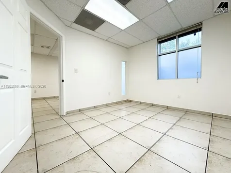 5755 NW 151st Street Miami Lakes FL 33014