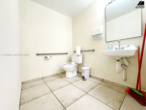 5755 NW 151st Street Miami Lakes FL 33014