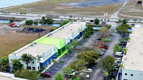 5755 NW 151st Street Miami Lakes FL 33014