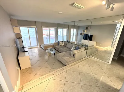 9195 Collins Avenue Surfside FL 33154