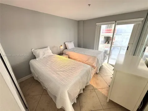 9195 Collins Avenue Surfside FL 33154