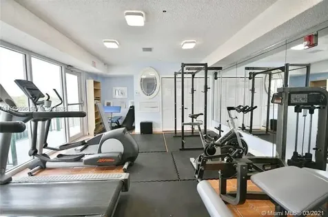 9195 Collins Avenue Surfside FL 33154