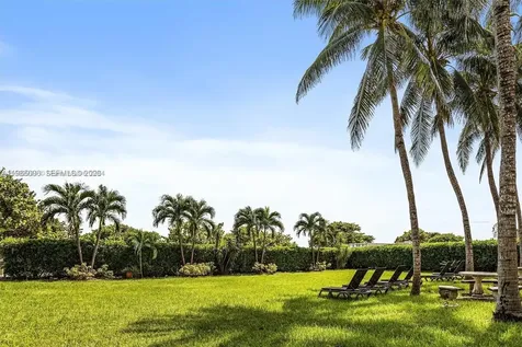 9195 Collins Avenue Surfside FL 33154
