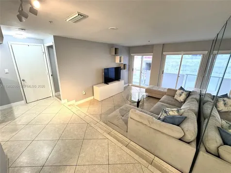 9195 Collins Avenue Surfside FL 33154