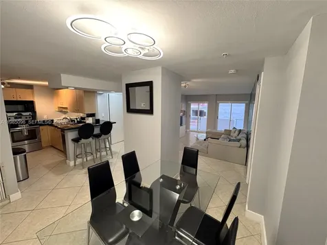 9195 Collins Avenue Surfside FL 33154