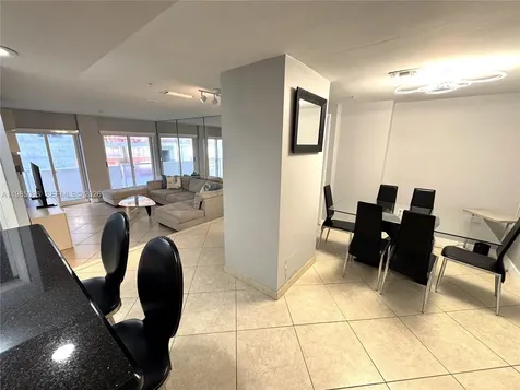 9195 Collins Avenue Surfside FL 33154