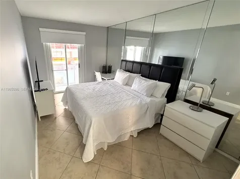 9195 Collins Avenue Surfside FL 33154
