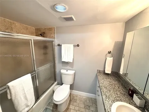 9195 Collins Avenue Surfside FL 33154