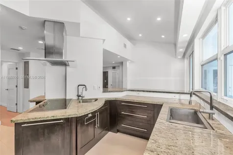 776 NE 74th Street Miami FL 33138
