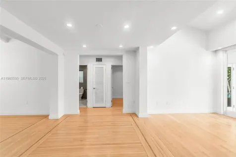 776 NE 74th Street Miami FL 33138