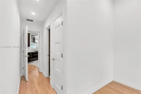 776 NE 74th Street Miami FL 33138