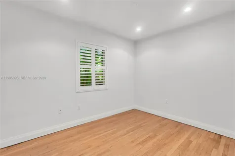 776 NE 74th Street Miami FL 33138