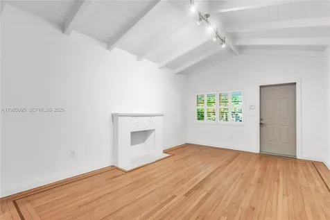 776 NE 74th Street Miami FL 33138