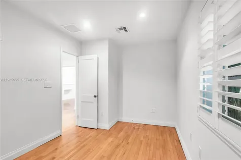 776 NE 74th Street Miami FL 33138