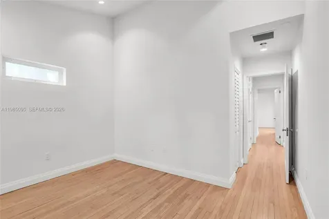 776 NE 74th Street Miami FL 33138