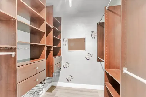 776 NE 74th Street Miami FL 33138