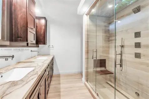 776 NE 74th Street Miami FL 33138