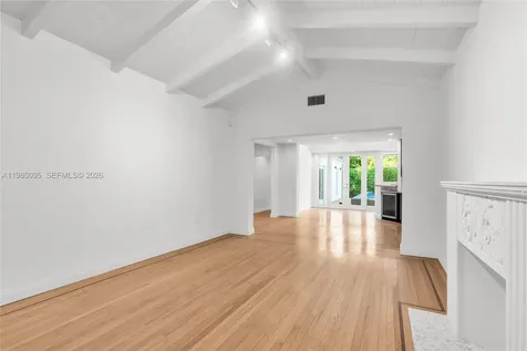 776 NE 74th Street Miami FL 33138