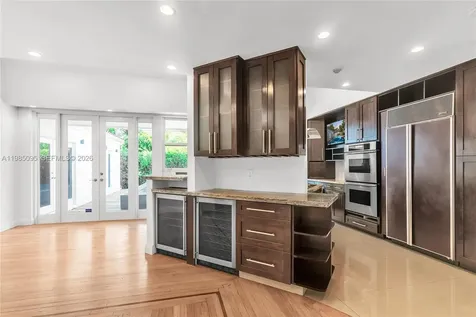 776 NE 74th Street Miami FL 33138