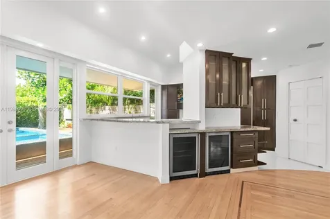 776 NE 74th Street Miami FL 33138