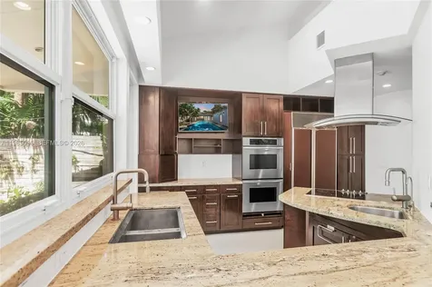 776 NE 74th Street Miami FL 33138