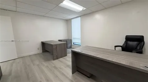 2500 Hollywood Boulevard Hollywood FL 33020