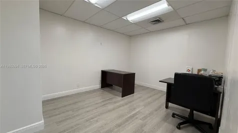 2500 Hollywood Boulevard Hollywood FL 33020