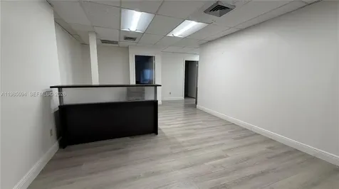 2500 Hollywood Boulevard Hollywood FL 33020