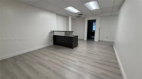 2500 Hollywood Boulevard Hollywood FL 33020