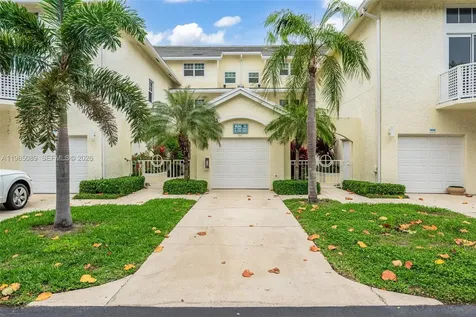 1404 Mainsail Circle Jupiter FL 33477