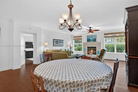 1404 Mainsail Circle Jupiter FL 33477