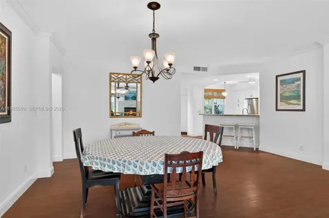 1404 Mainsail Circle Jupiter FL 33477