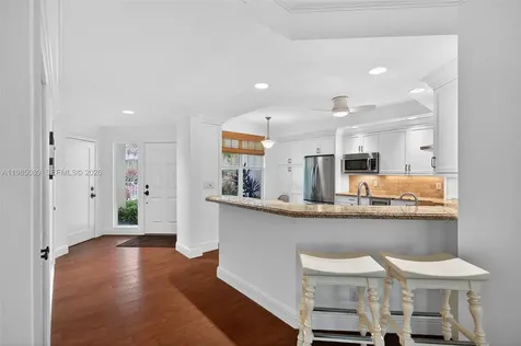 1404 Mainsail Circle Jupiter FL 33477
