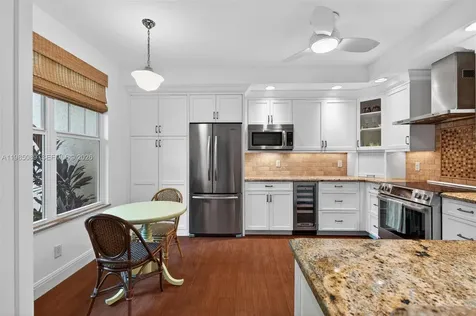 1404 Mainsail Circle Jupiter FL 33477