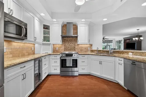 1404 Mainsail Circle Jupiter FL 33477
