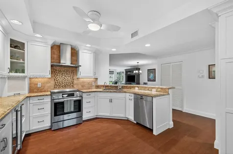 1404 Mainsail Circle Jupiter FL 33477