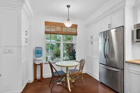 1404 Mainsail Circle Jupiter FL 33477