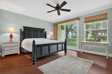 1404 Mainsail Circle Jupiter FL 33477