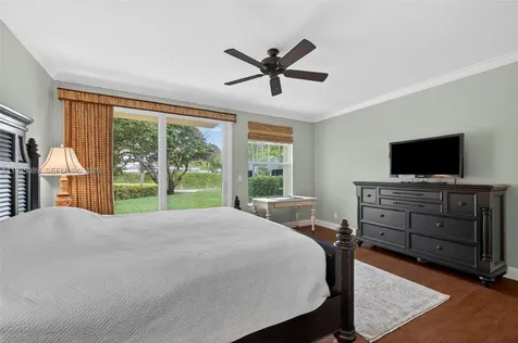 1404 Mainsail Circle Jupiter FL 33477