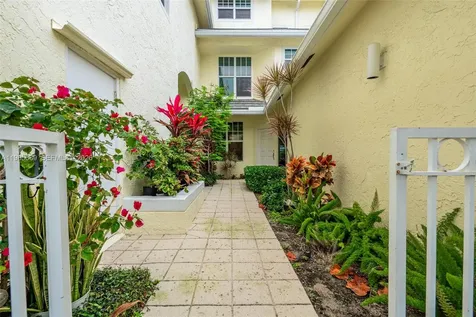 1404 Mainsail Circle Jupiter FL 33477