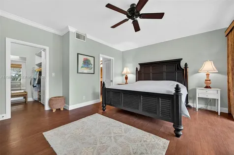 1404 Mainsail Circle Jupiter FL 33477