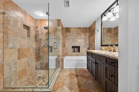 1404 Mainsail Circle Jupiter FL 33477