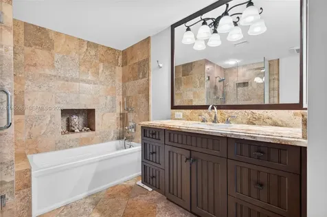 1404 Mainsail Circle Jupiter FL 33477