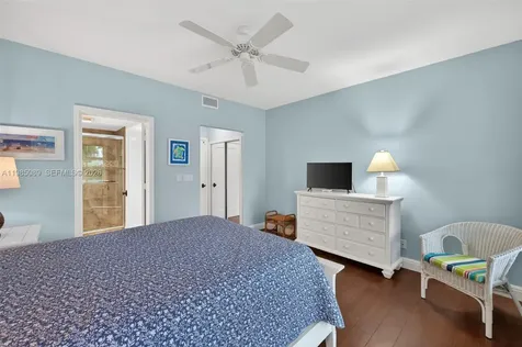 1404 Mainsail Circle Jupiter FL 33477