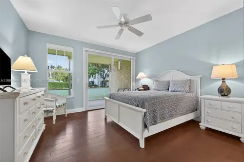 1404 Mainsail Circle Jupiter FL 33477