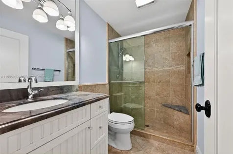 1404 Mainsail Circle Jupiter FL 33477